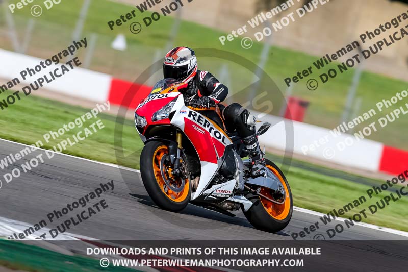 PJ Motorsport 2019;donington no limits trackday;donington park photographs;donington trackday photographs;no limits trackdays;peter wileman photography;trackday digital images;trackday photos